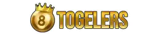 Togelers